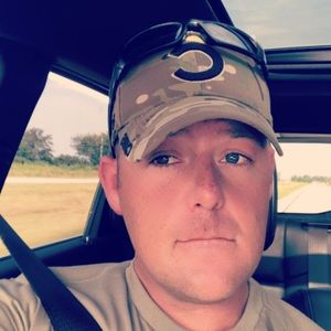 Meet your Posher, Zac